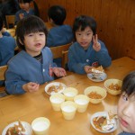DSCF1093