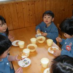 DSCF1094