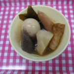DSCF5023