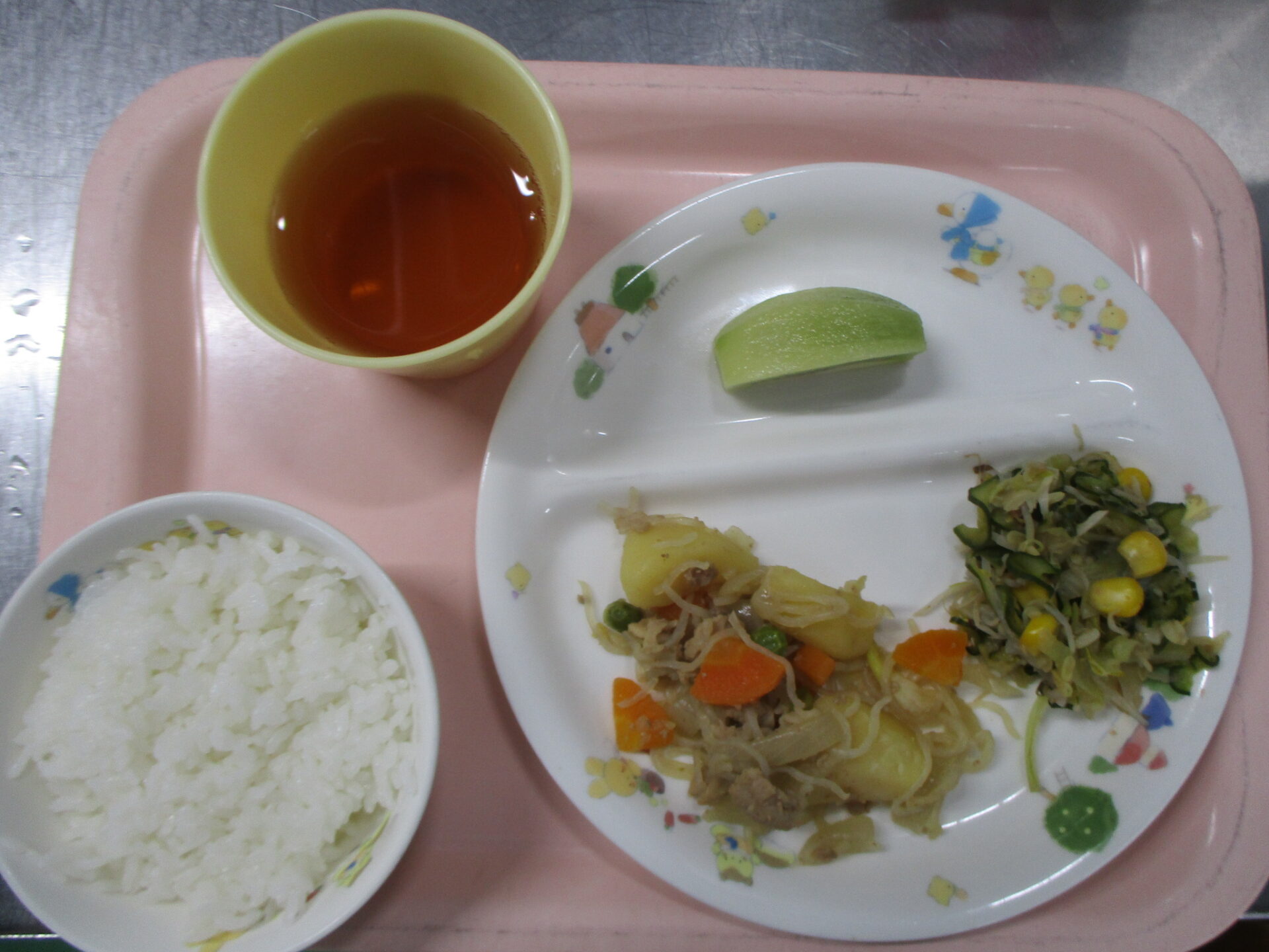 画像