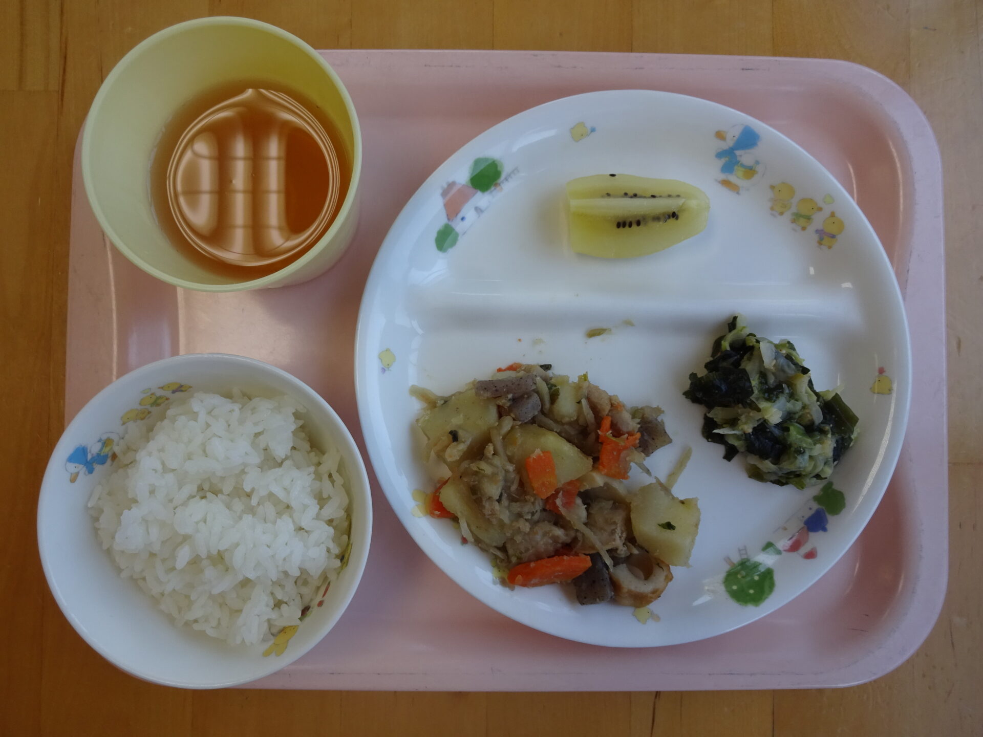 画像